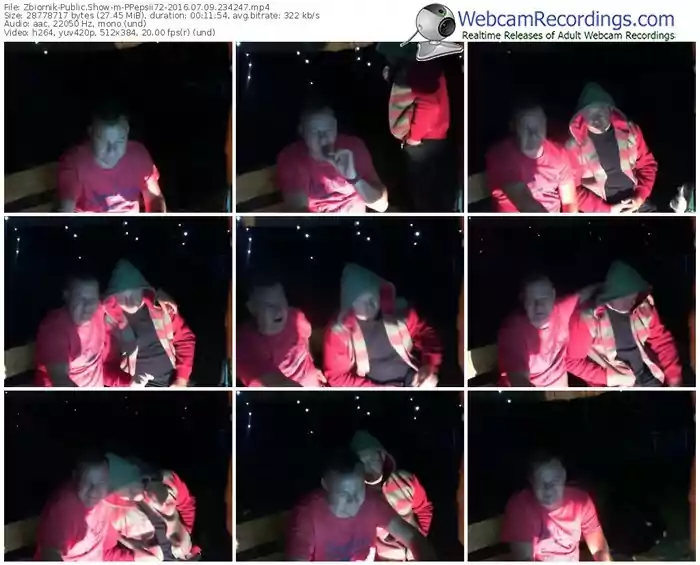 zbiornik-ppepsii72-webcam-show-07_09_2016-23_42_47