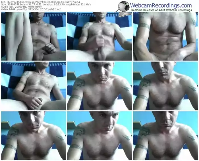 zbiornik-pacynkaxxx-webcam-show-07_09_2016-06_17_37