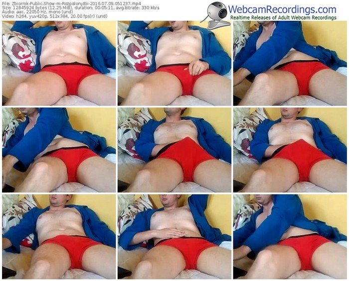 zbiornik-rozpalonybii-webcam-show-07_09_2016-05_12_37