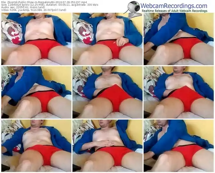 zbiornik-rozpalonybii-webcam-show-07_09_2016-05_12_37