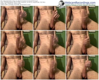 zbiornik-alienxyz-webcam-show-07_09_2016-20_37_45