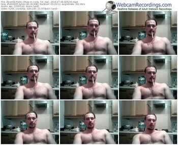 zbiornik-cocky_for_real_-webcam-show-07_09_2016-02_42_36