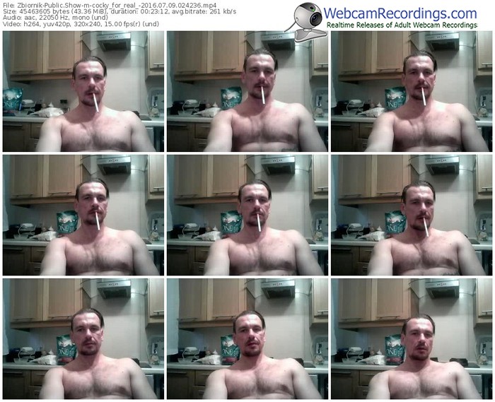 zbiornik-cocky_for_real_-webcam-show-07_09_2016-02_42_36