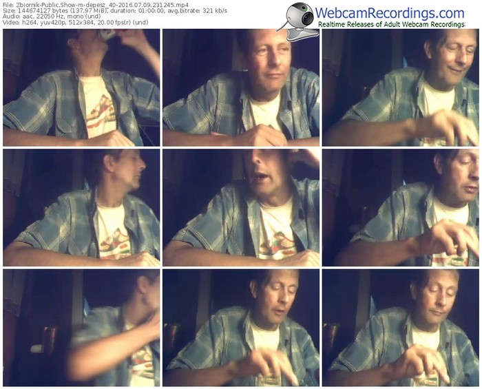 zbiornik-depesz_40-webcam-show-07_09_2016-23_12_45