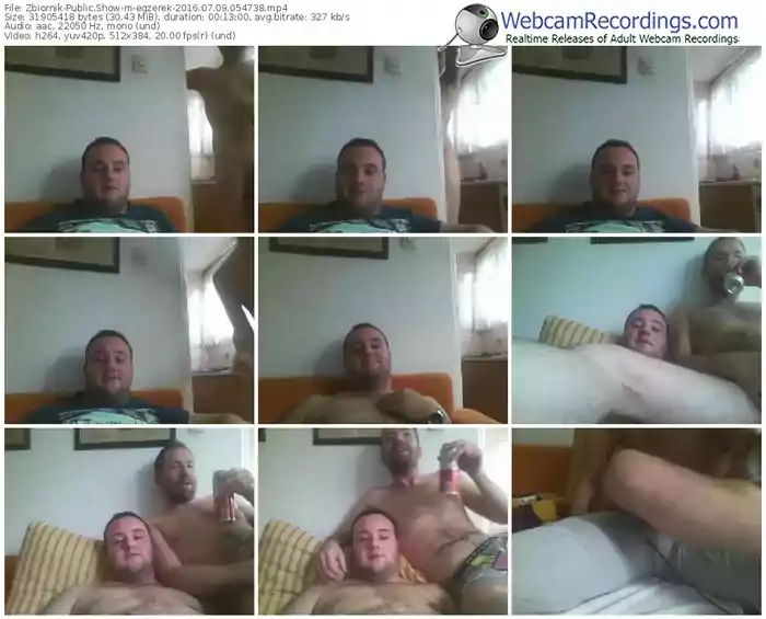 zbiornik-egzerek-webcam-show-07_09_2016-05_47_38