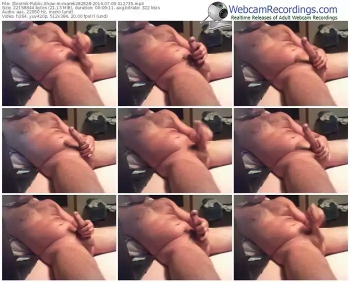 zbiornik-marek282828-webcam-show-07_09_2016-01_27_35