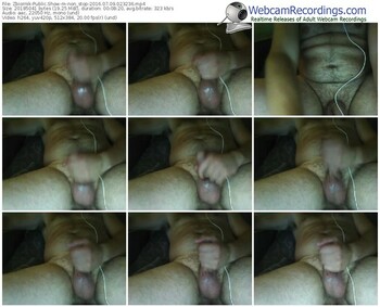 zbiornik-non_stop-webcam-show-07_09_2016-02_32_36