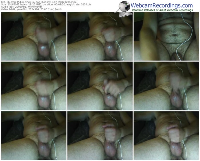 zbiornik-non_stop-webcam-show-07_09_2016-02_32_36