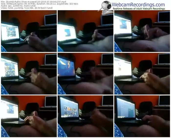 zbiornik-pawel120-webcam-show-07_09_2016-04_12_37