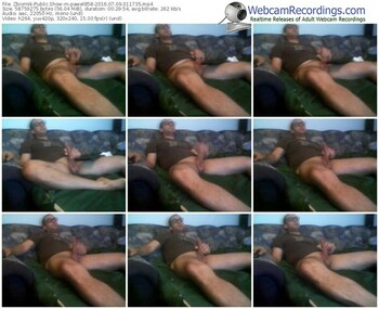 zbiornik-pawel858-webcam-show-07_09_2016-01_17_35