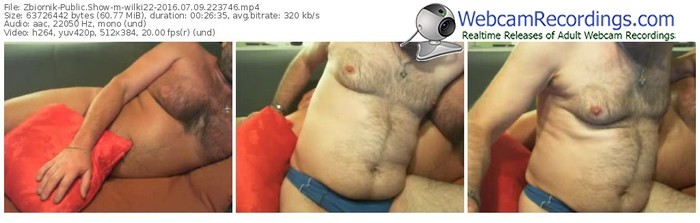 zbiornik-wilki22-webcam-show-07_09_2016-22_37_46