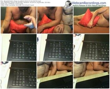 zbiornik-wilki22-webcam-show-07_09_2016-23_07_46