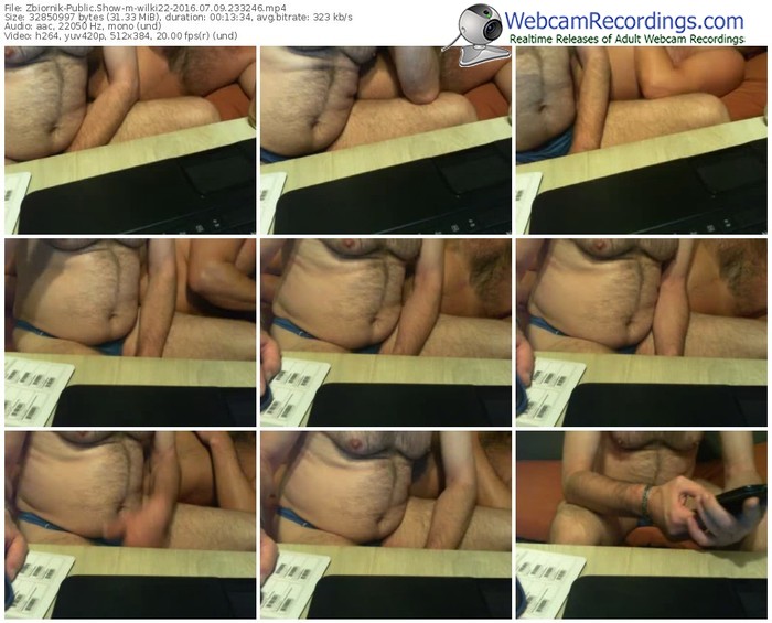 zbiornik-wilki22-webcam-show-07_09_2016-23_32_46