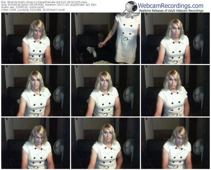 zbiornik-lilianashemale-webcam-show-07_09_2016-01_22_35