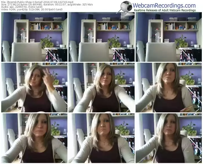 zbiornik-soniat-webcam-show-07_09_2016-16_27_43