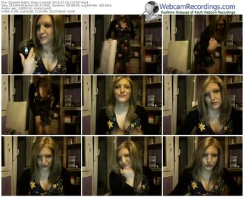 zbiornik-soniat-webcam-show-07_09_2016-23_47_47