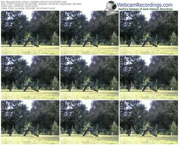 zbiornik-3435bis-webcam-show-07_10_2016-16_18_02