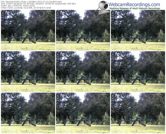 zbiornik-3435bis-webcam-show-07_10_2016-16_18_02