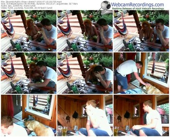 zbiornik-beti67-webcam-show-07_10_2016-10_17_55