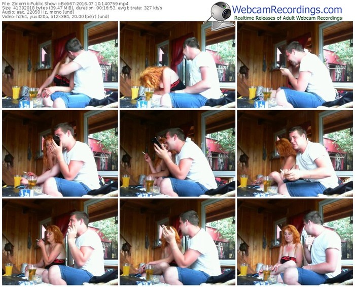 zbiornik-beti67-webcam-show-07_10_2016-14_07_59