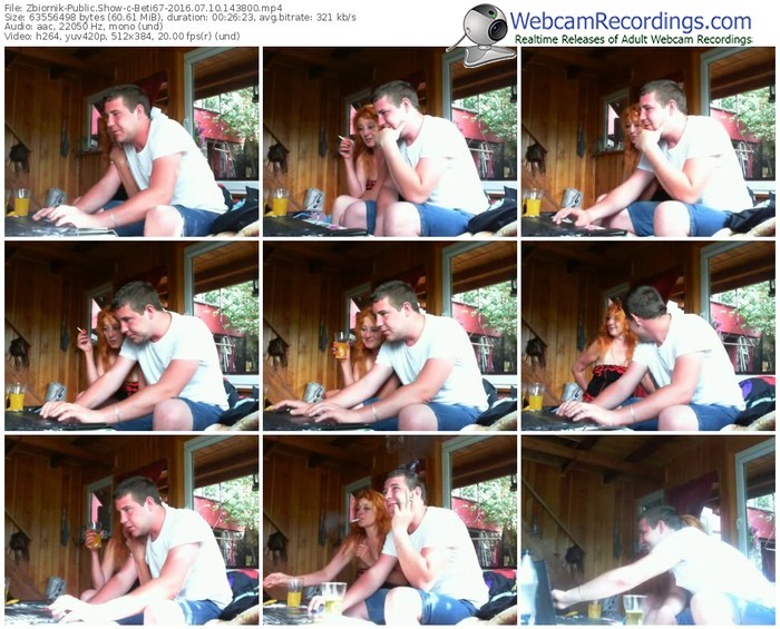 zbiornik-beti67-webcam-show-07_10_2016-14_38_00