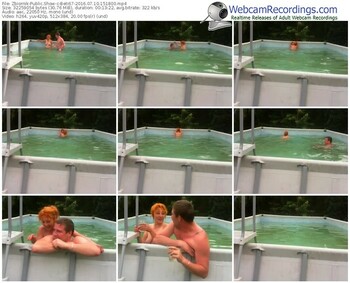 zbiornik-beti67-webcam-show-07_10_2016-15_18_00