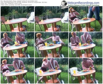 zbiornik-beti67-webcam-show-07_10_2016-15_33_01