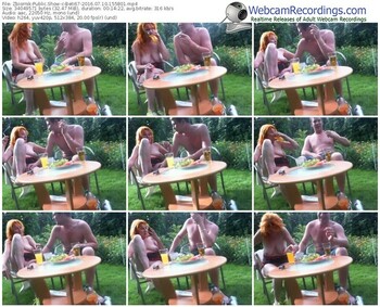 zbiornik-beti67-webcam-show-07_10_2016-15_58_01