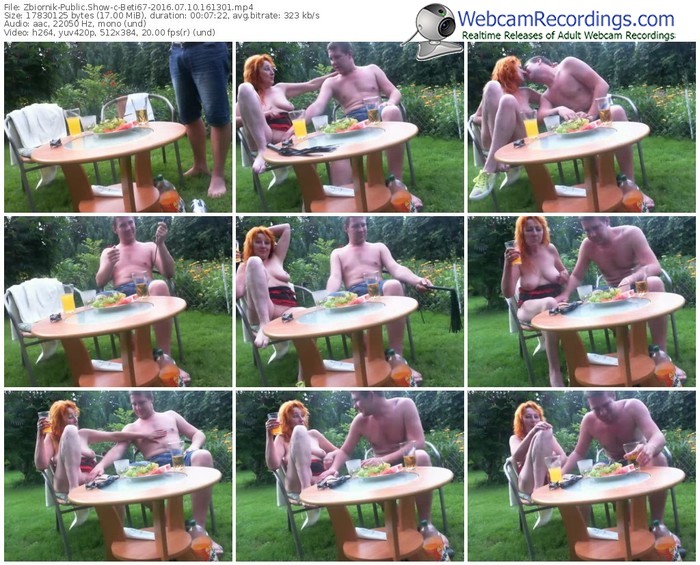 zbiornik-beti67-webcam-show-07_10_2016-16_13_01