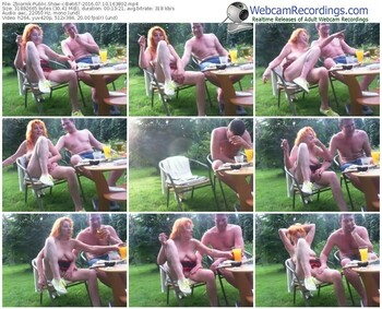 zbiornik-beti67-webcam-show-07_10_2016-16_38_02