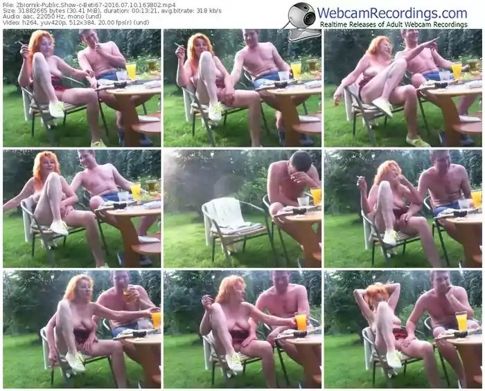 zbiornik-beti67-webcam-show-07_10_2016-16_38_02