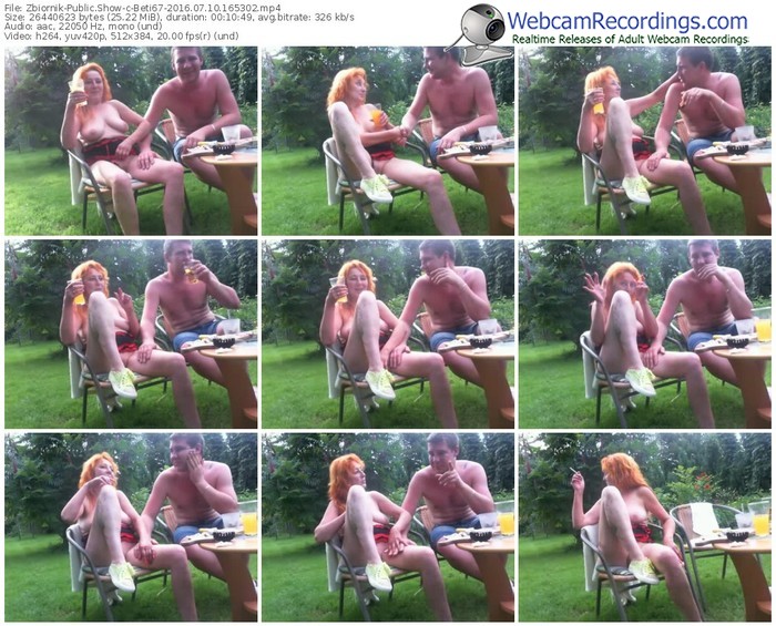 zbiornik-beti67-webcam-show-07_10_2016-16_53_02