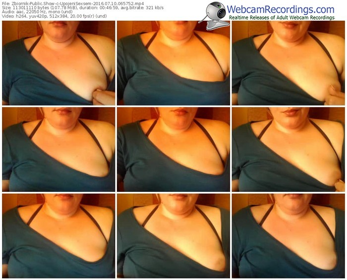 zbiornik-upojenisexsem-webcam-show-07_10_2016-06_57_52