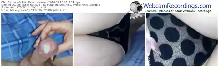 zbiornik-annaon-webcam-show-07_10_2016-09_17_54