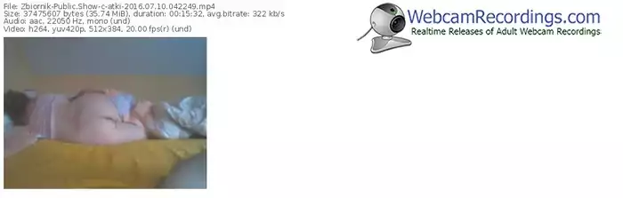 zbiornik-atki-webcam-show-07_10_2016-04_22_49