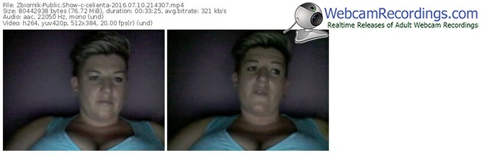 zbiornik-celienta-webcam-show-07_10_2016-21_43_07