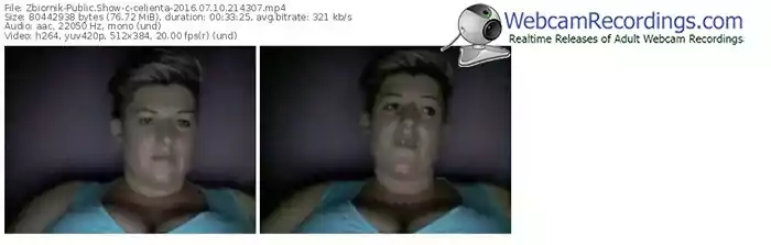 zbiornik-celienta-webcam-show-07_10_2016-21_43_07