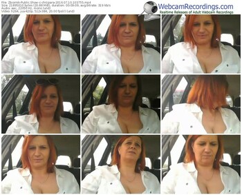 zbiornik-chrzpara-webcam-show-07_10_2016-10_37_55