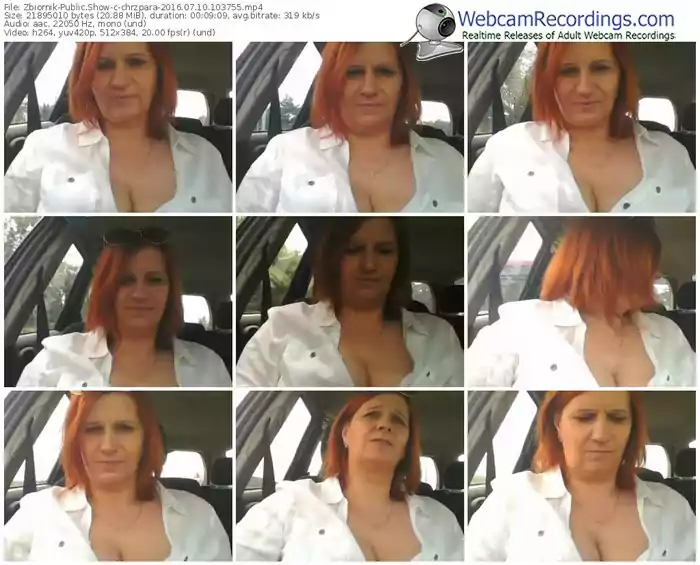 zbiornik-chrzpara-webcam-show-07_10_2016-10_37_55