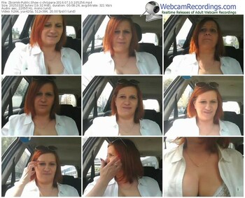 zbiornik-chrzpara-webcam-show-07_10_2016-10_52_56