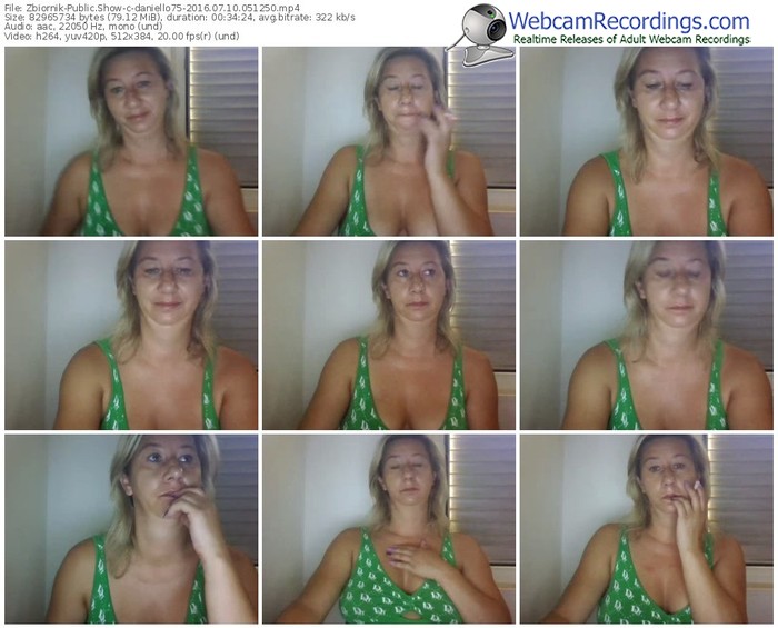 zbiornik-daniello75-webcam-show-07_10_2016-05_12_50