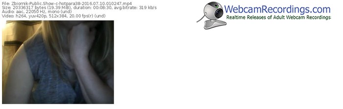 zbiornik-hotpara38-webcam-show-07_10_2016-01_02_47