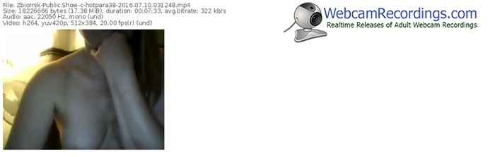 zbiornik-hotpara38-webcam-show-07_10_2016-03_12_48