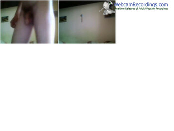 zbiornik-myslowitz-webcam-show-07_10_2016-17_28_03