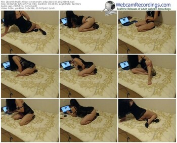zbiornik-niemoralni_wlkp-webcam-show-07_10_2016-22_38_08