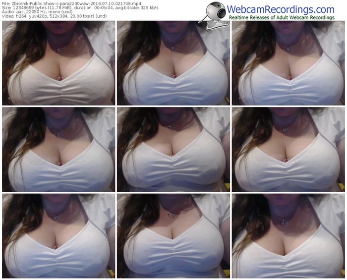 zbiornik-para2230waw-webcam-show-07_10_2016-02_17_48