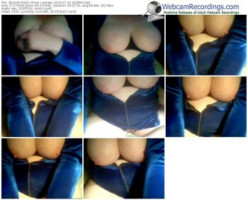 zbiornik-parakx-webcam-show-07_10_2016-20_28_06