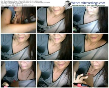 zbiornik-theywildly-webcam-show-07_10_2016-18_13_03