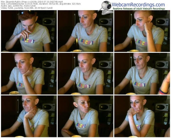 zbiornik-x1929x-webcam-show-07_10_2016-04_27_49