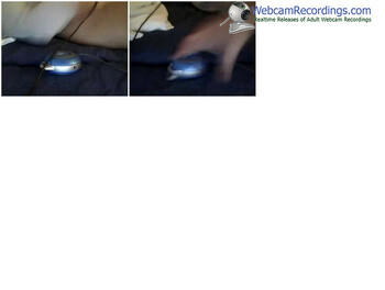 zbiornik-zaciekawieni1111-webcam-show-07_10_2016-20_43_06